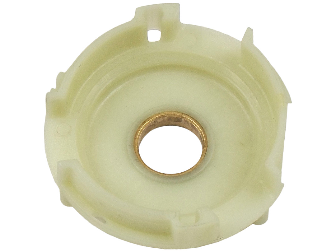 AS-PL sg0040 700mm