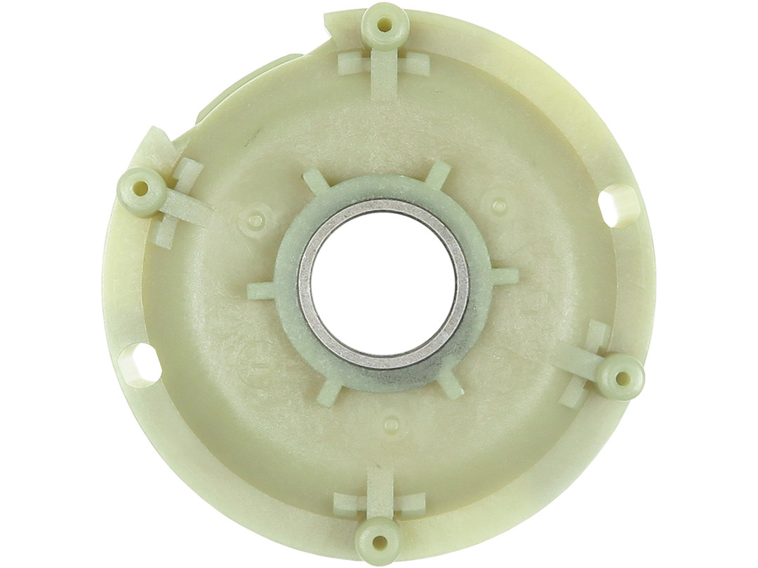 AS-PL sg0054 740mm for VW