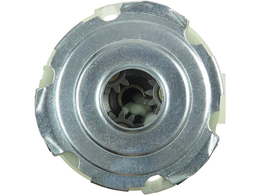 AS-PL sg0069s 660mm for TOYOTA