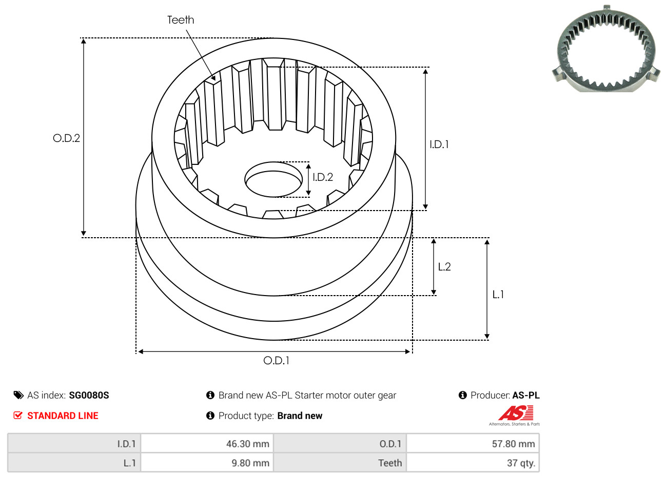 AS-PL sg0080s