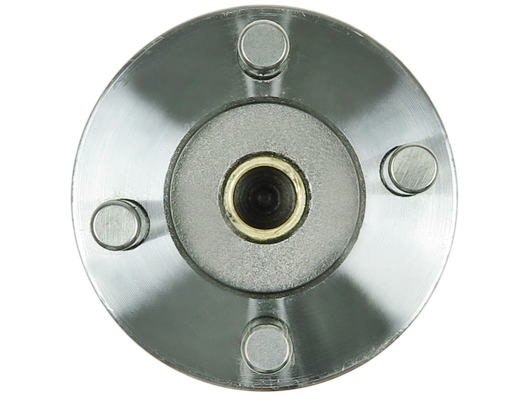 AS-PL sg0083s 120mm