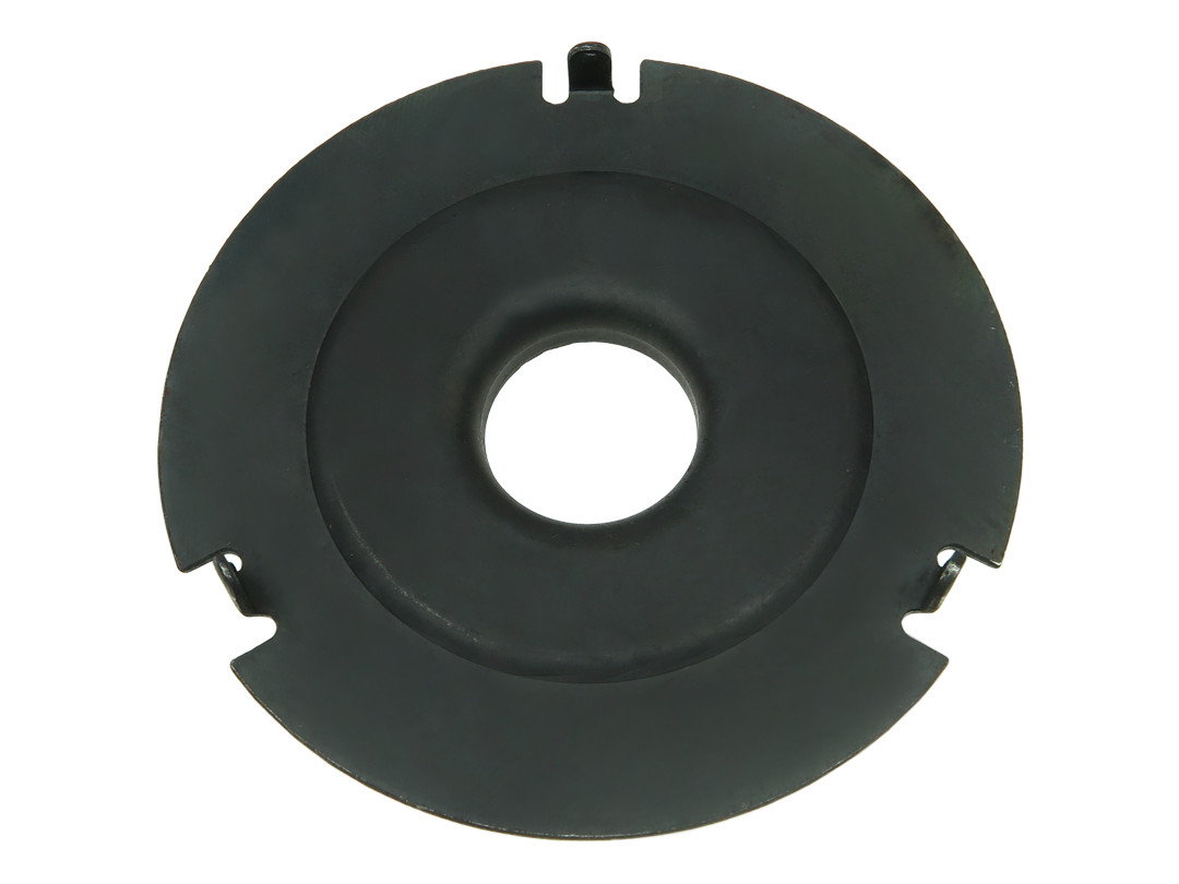 AS-PL sg0086s 90,50mm