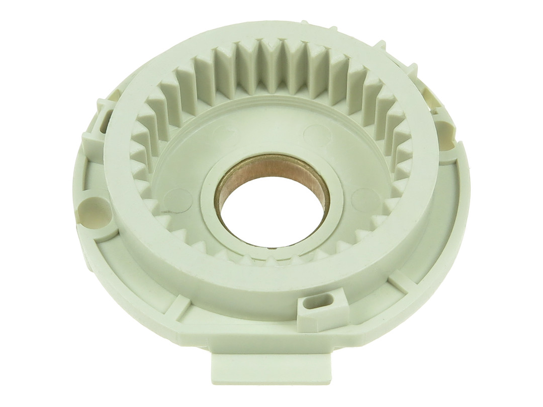 AS-PL sg0094s 53,30mm