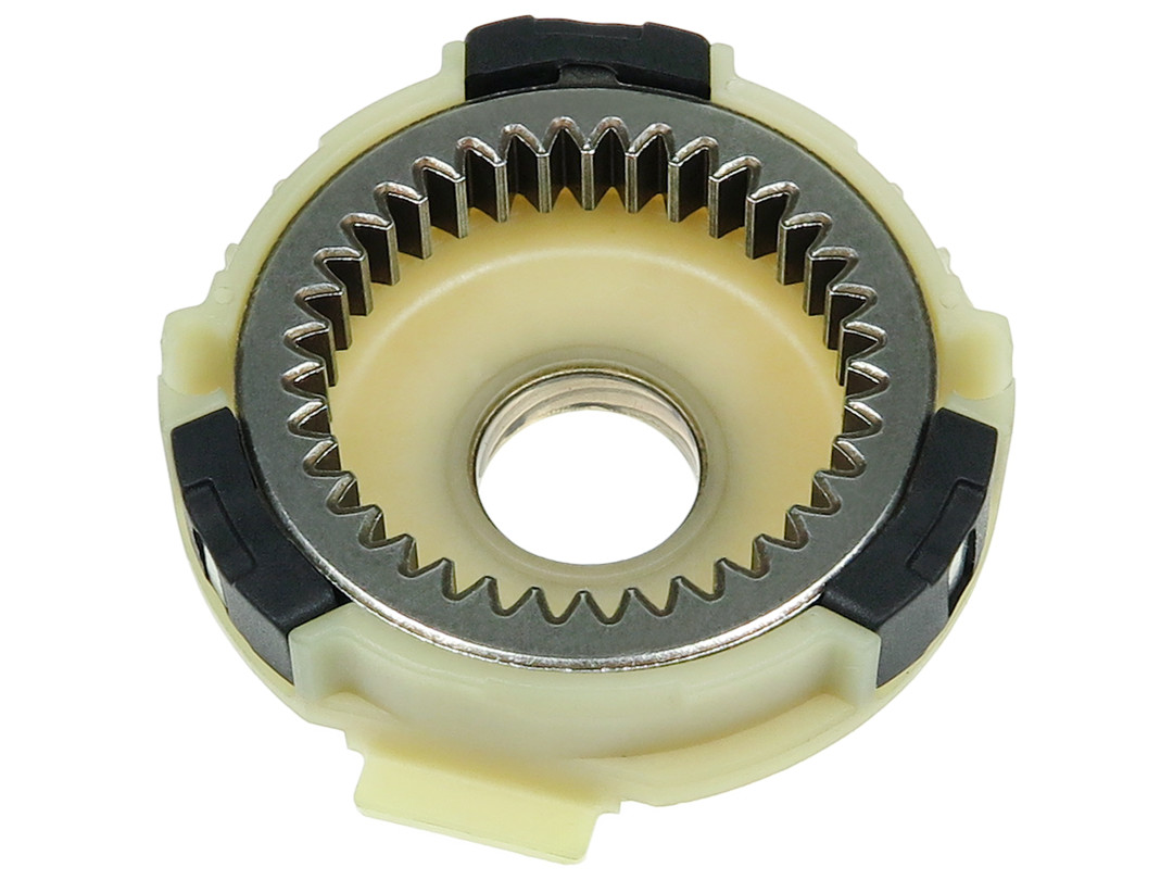 AS-PL sg0093s