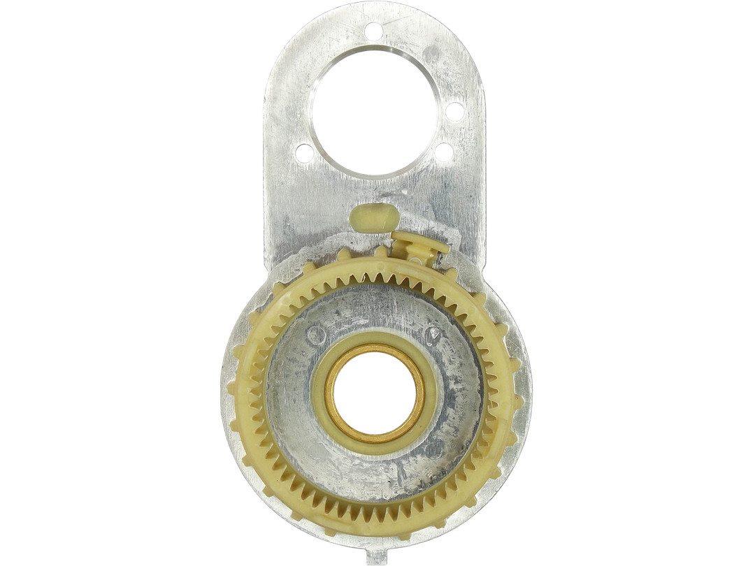 AS-PL sg3012 760mm