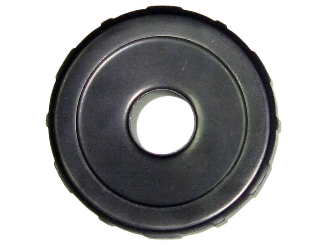 AS-PL sg3019 52,40mm