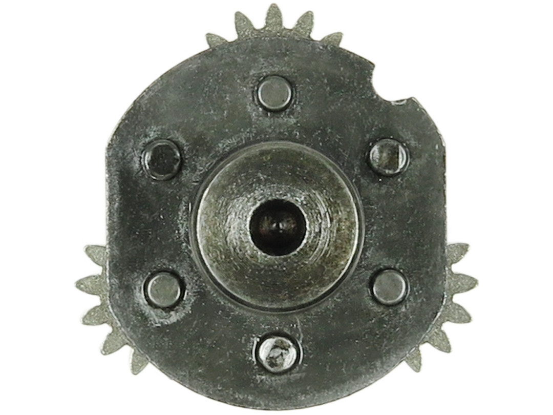 AS-PL sg3030s 180mm