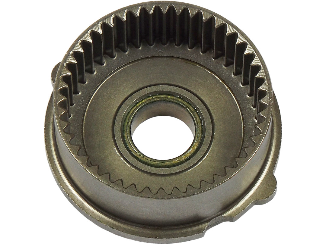 AS-PL sg5002 590mm for MAZDA MITSUBISHI SUZUKI