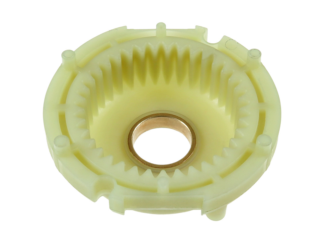 AS-PL sg9001 for FORD
