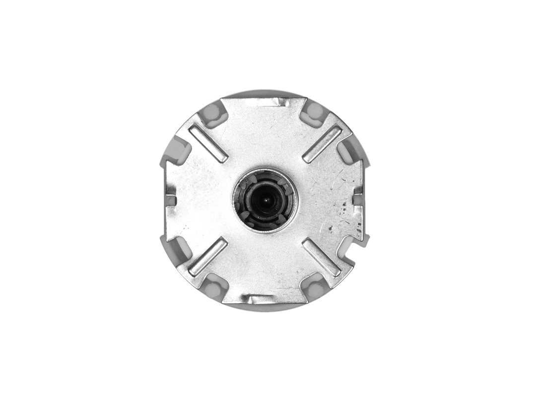 AS-PL sg9005 730mm