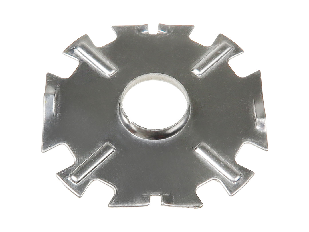 AS-PL sg9014 72,50mm for FORD