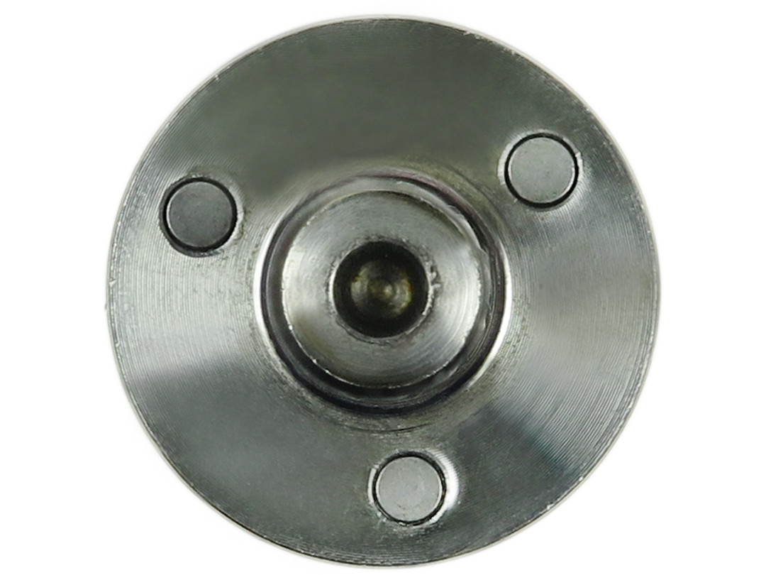 Rep.sæt, starter AS-PL SG9019