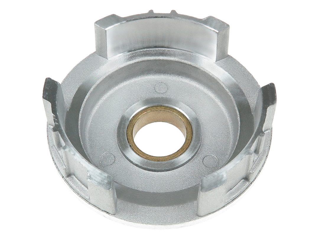 AS-PL sg9040s 89,80mm
