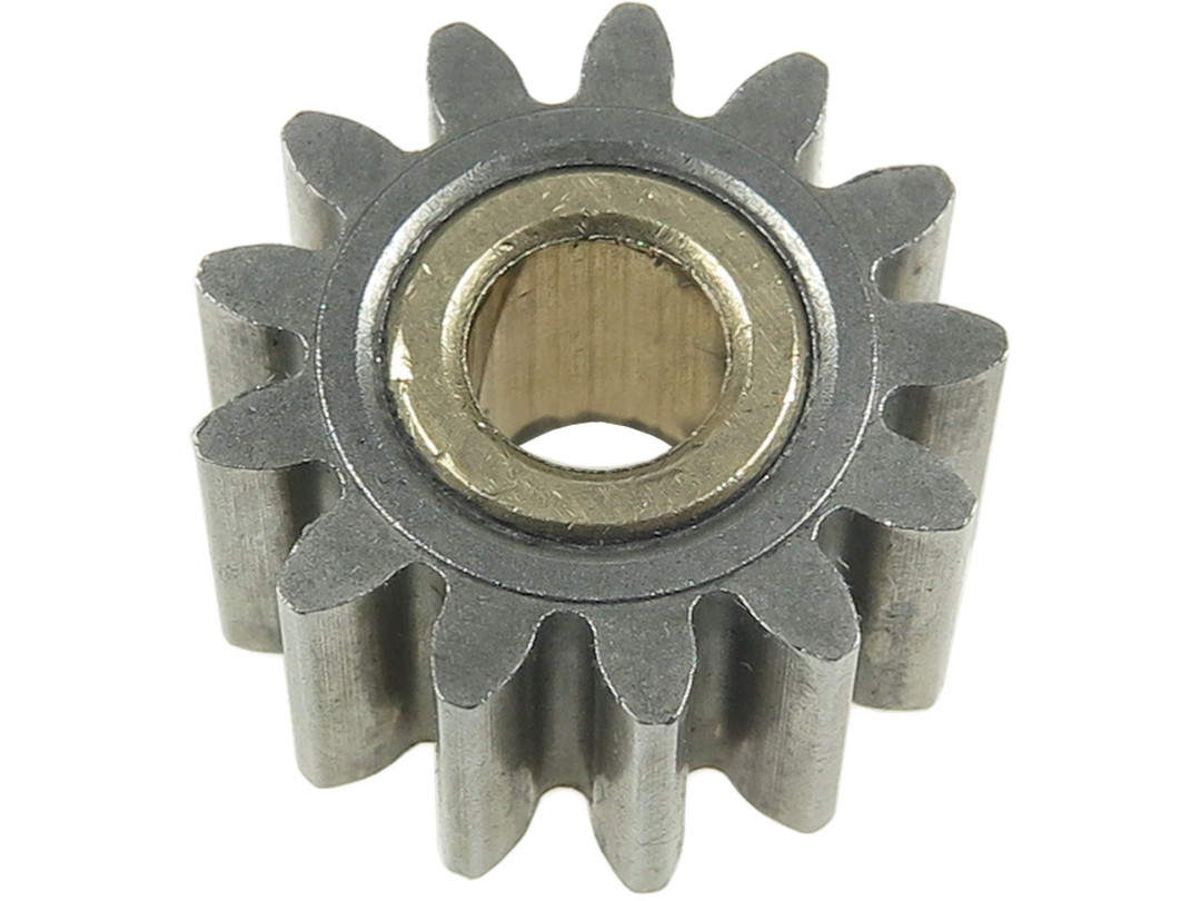 AS-PL sgk0001 19,30mm
