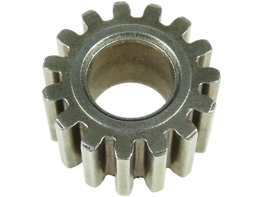 AS-PL sgk0003s 24,40mm