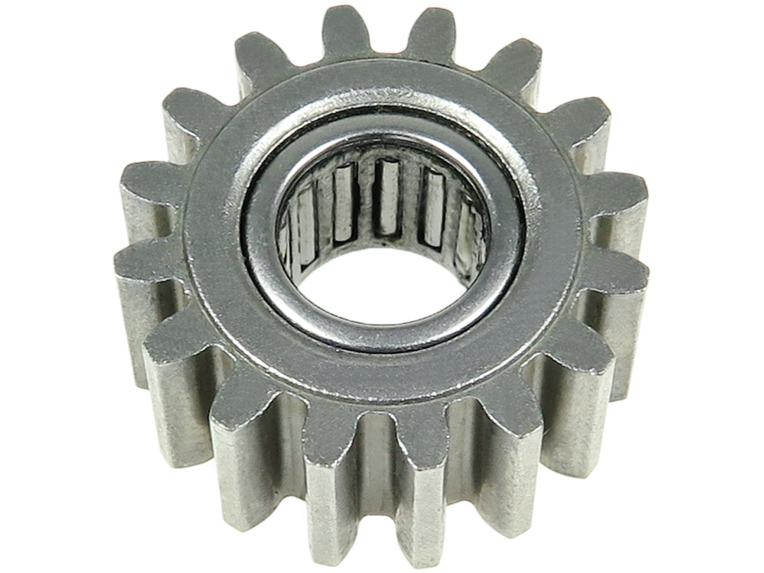 AS-PL sgk5005s 26,20mm
