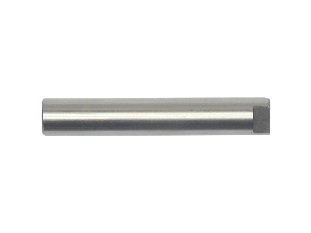 AS-PL sgk9001 14,5mm for FORD