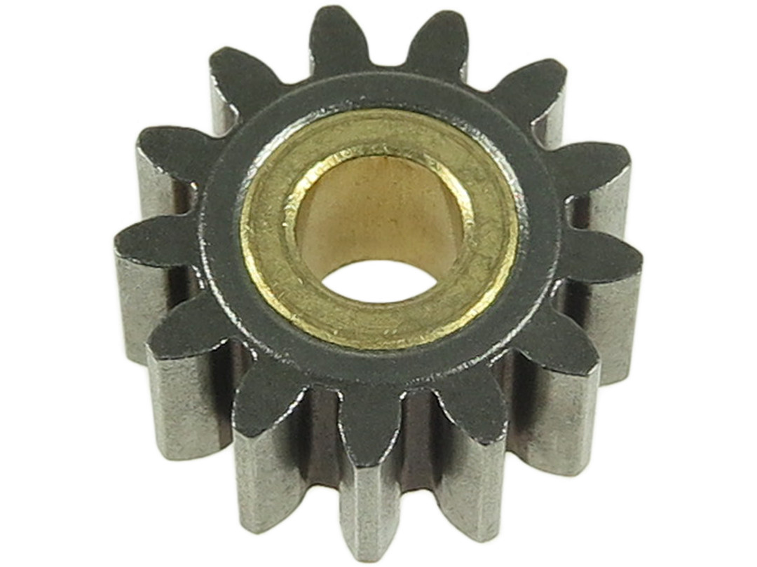 AS-PL sgk9003 190mm
