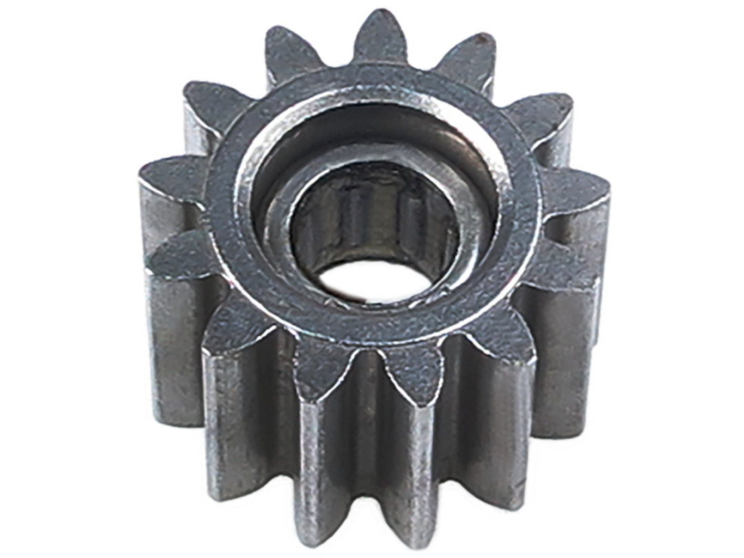 AS-PL sgk9005s 23,10mm