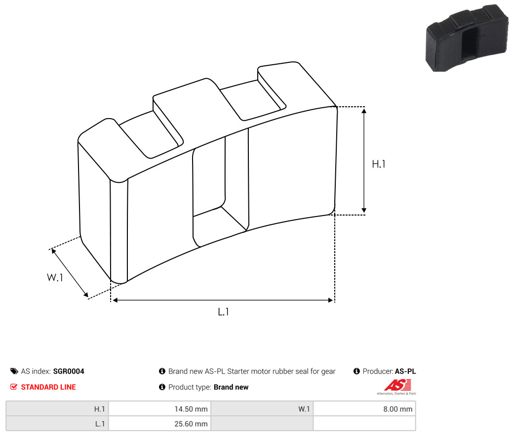 AS-PL sgr0004