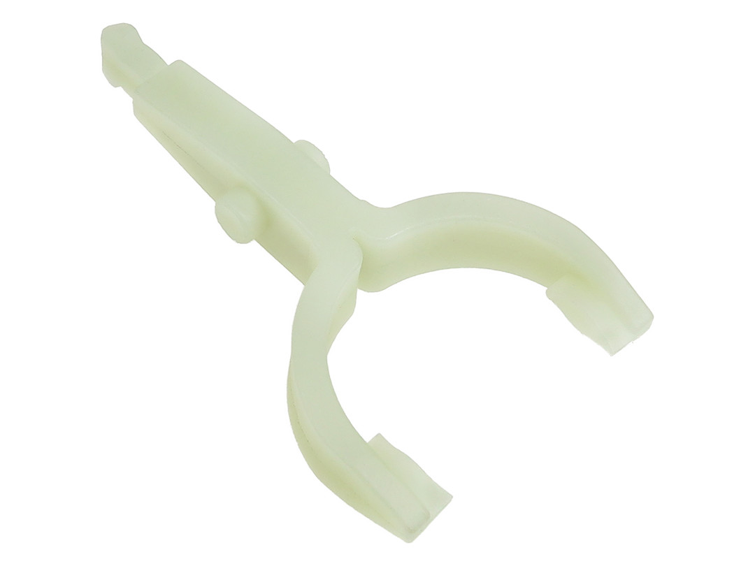 AS-PL sl0005 for FIAT PEUGEOT SUZUKI VW