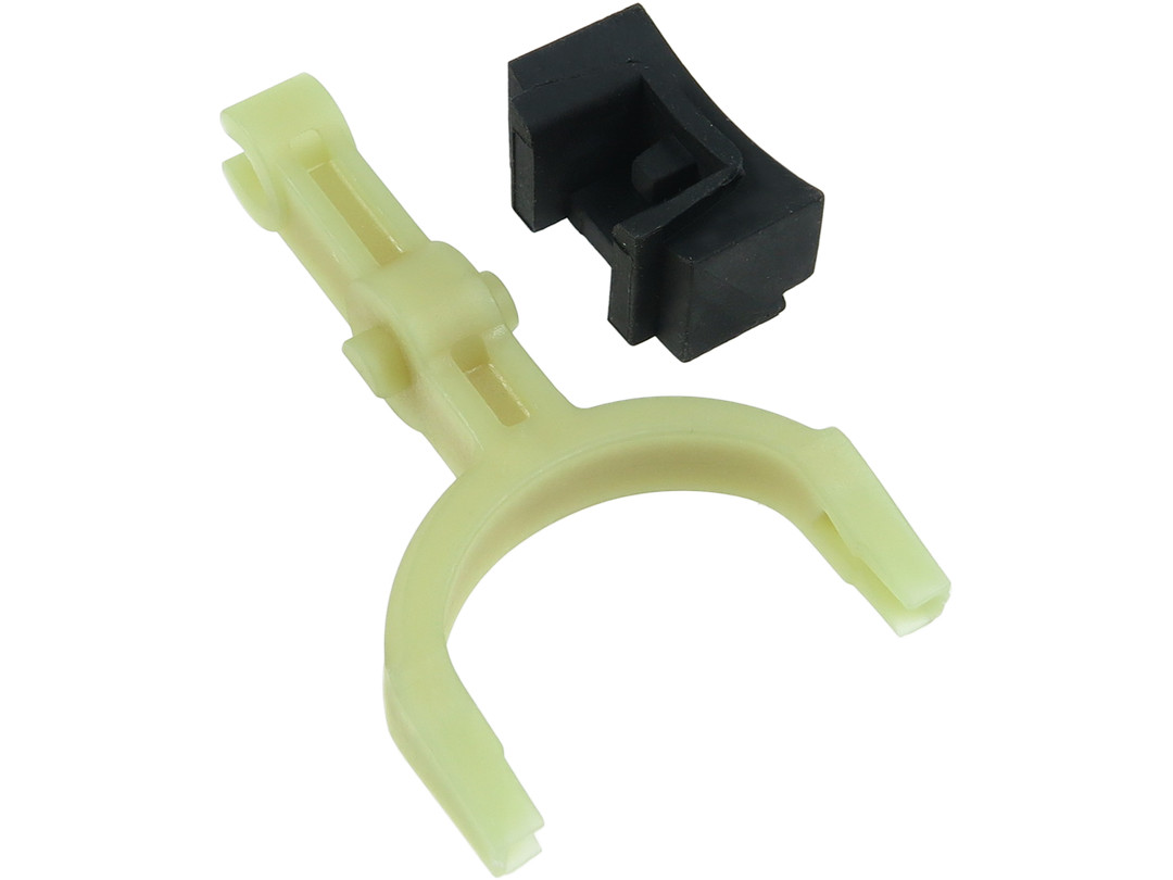 AS-PL sl9008letrika