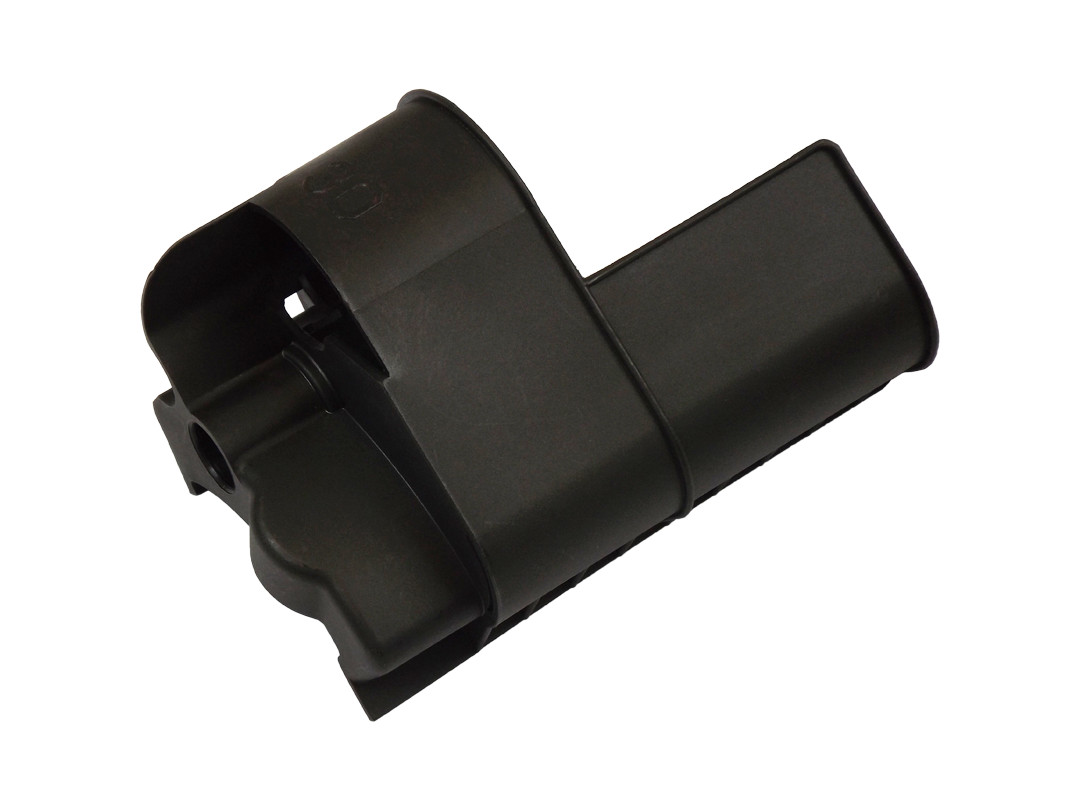 AS-PL sp0010