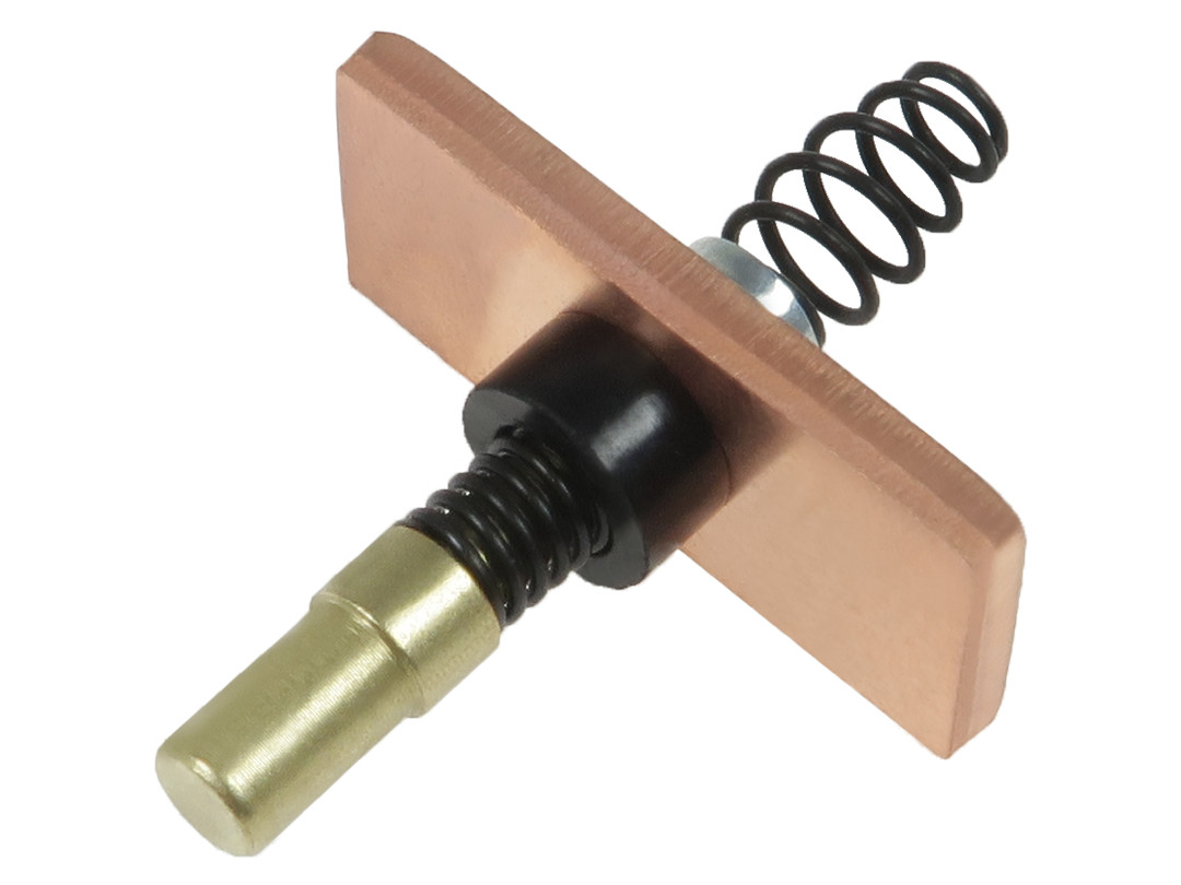 AS-PL sp0013 6,50mm