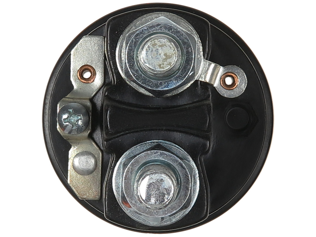 AS-PL sp0017