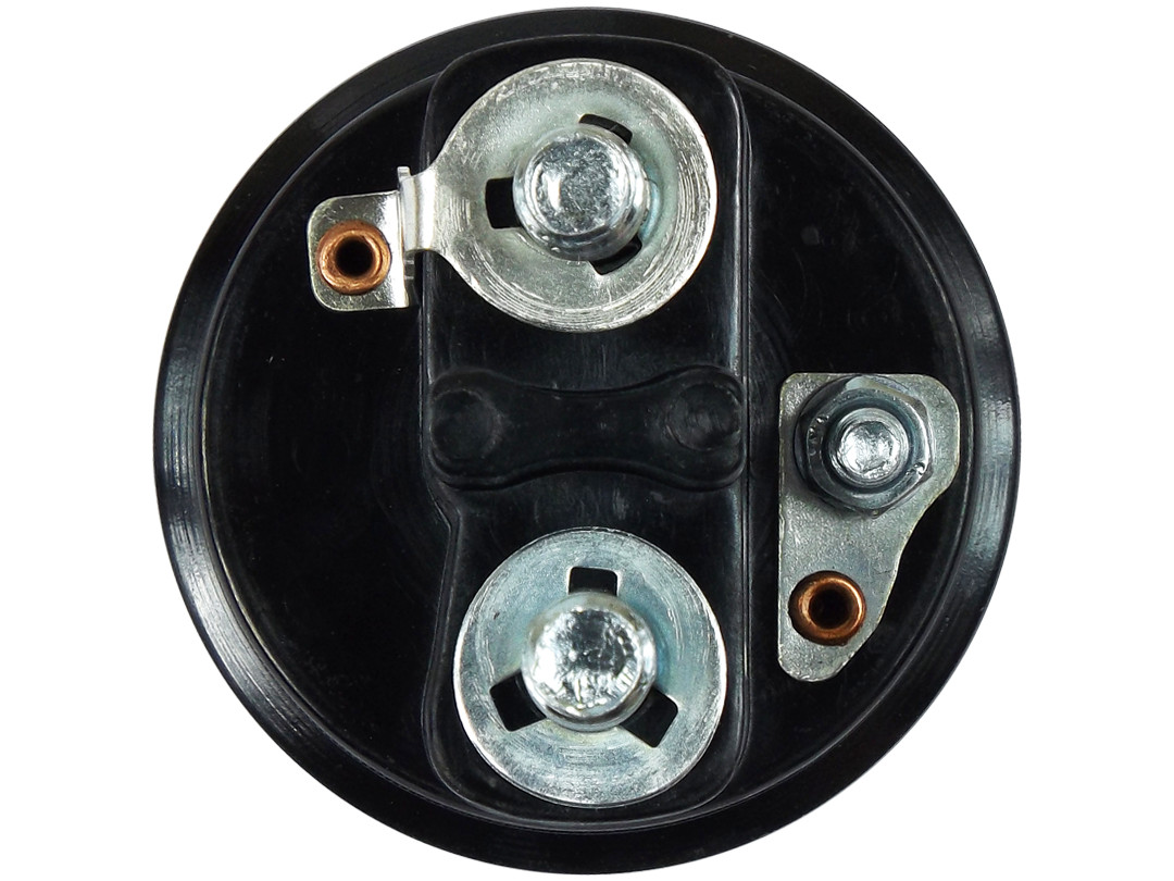 AS-PL sp0029