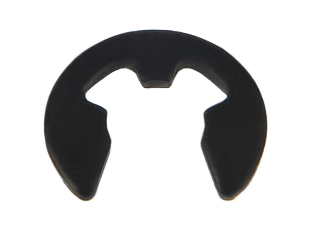 AS-PL sp0058 6,85mm