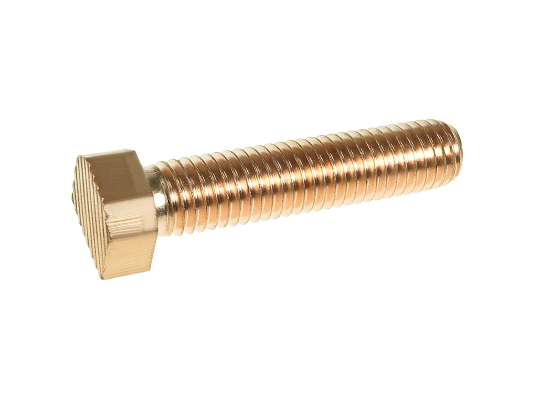 AS-PL sp5017s