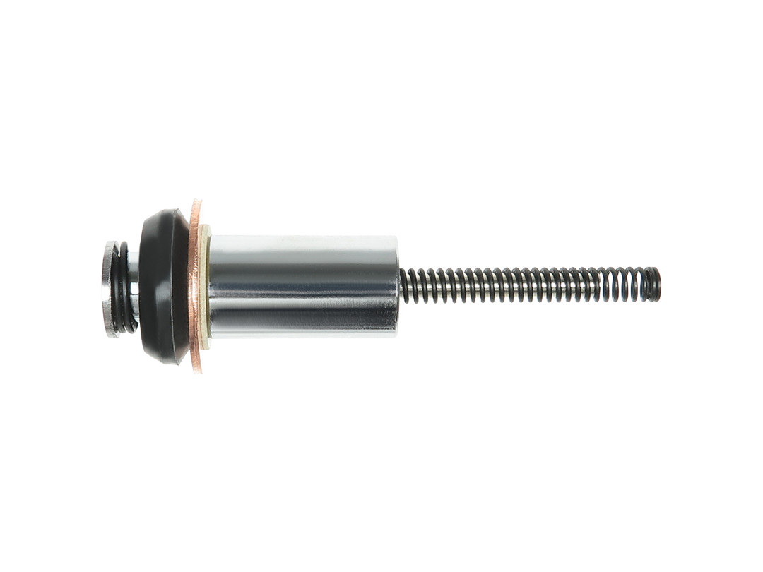 AS-PL sp6008 34,90mm