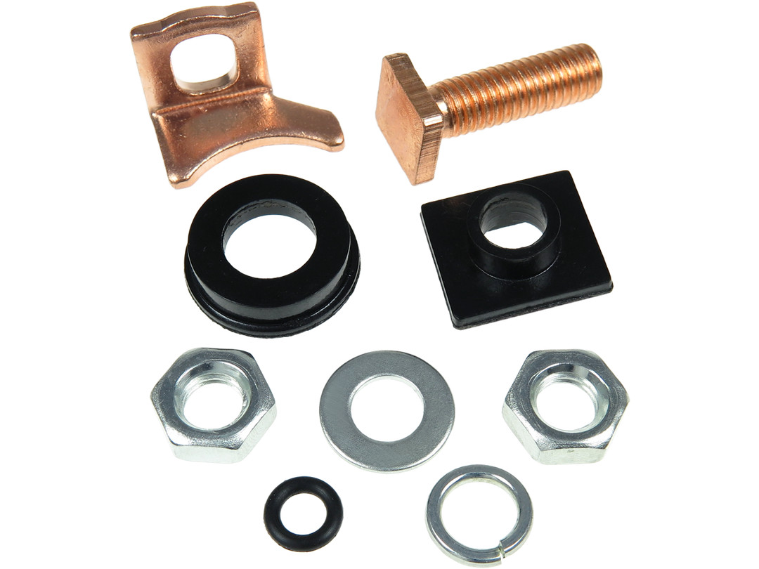 AS-PL sp6011