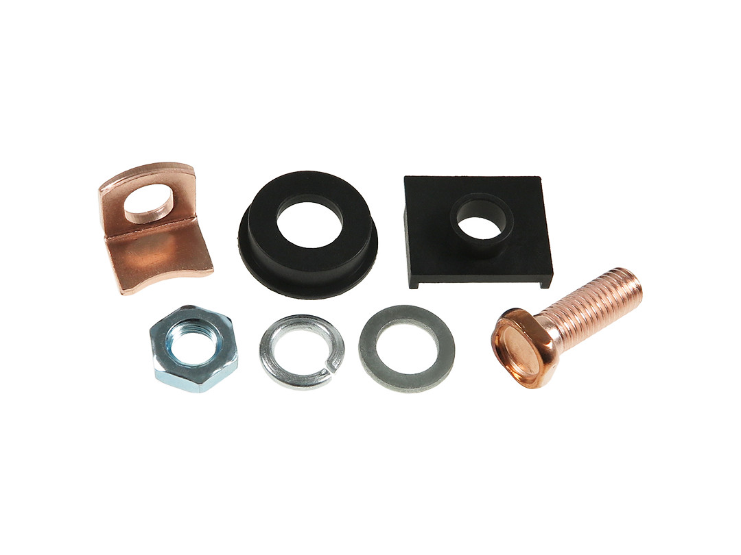 AS-PL sp6019