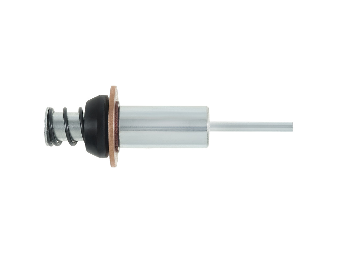 AS-PL sp6021 20,70mm for TOYOTA