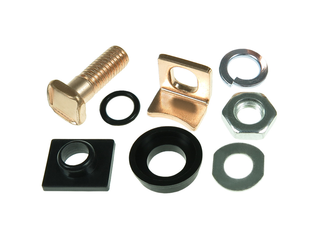 AS-PL sp6014