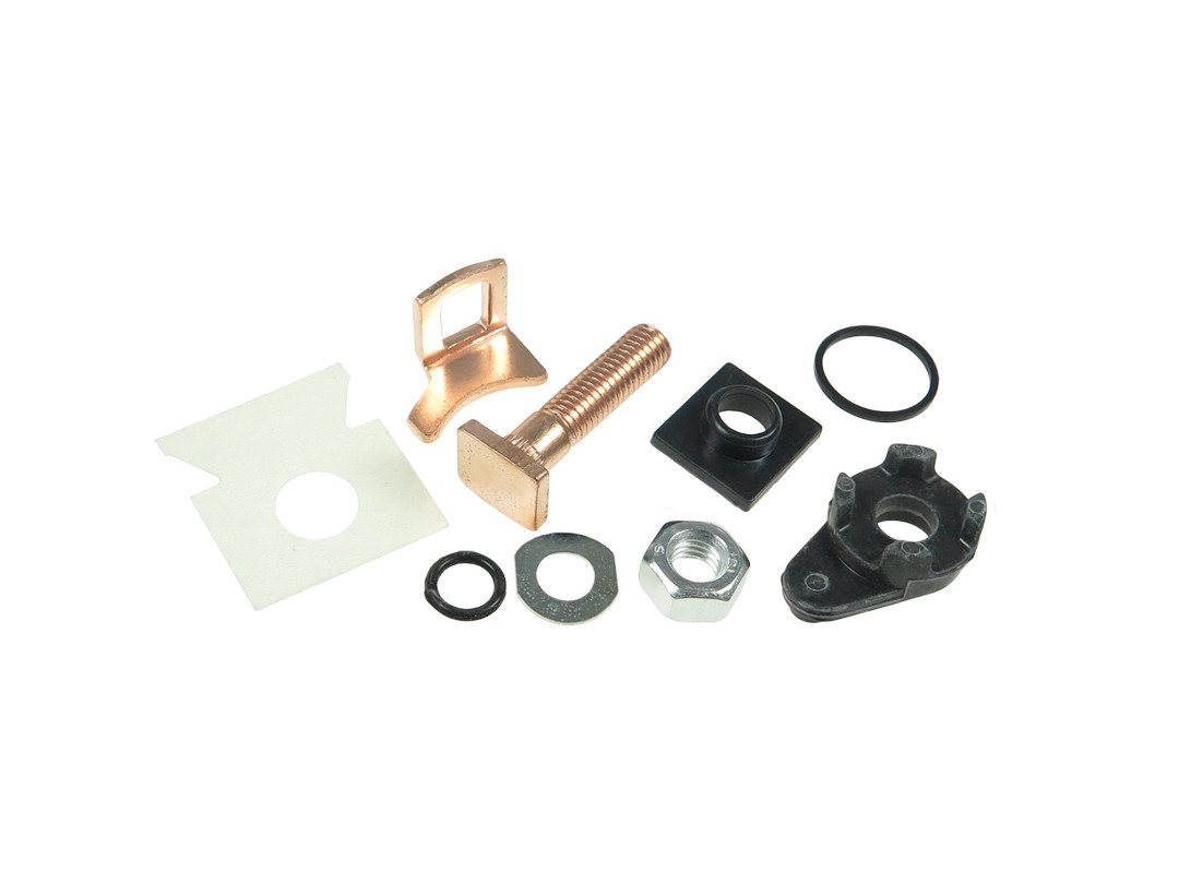 AS-PL sp6017 for TOYOTA