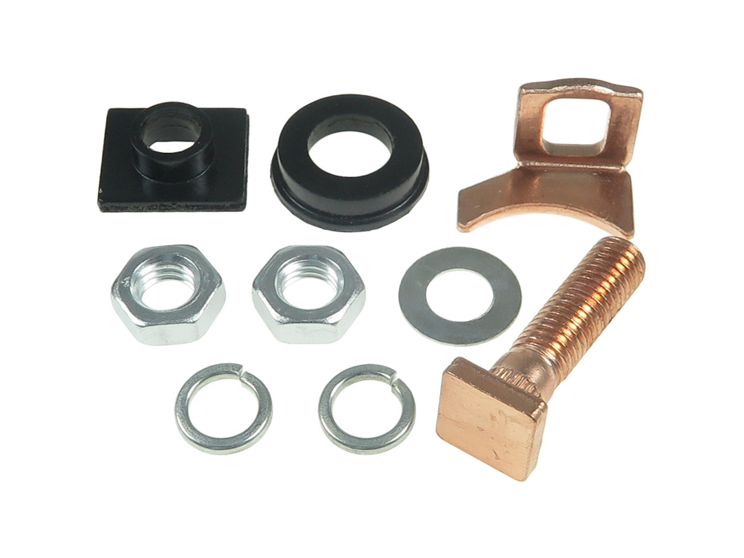 AS-PL sp6020