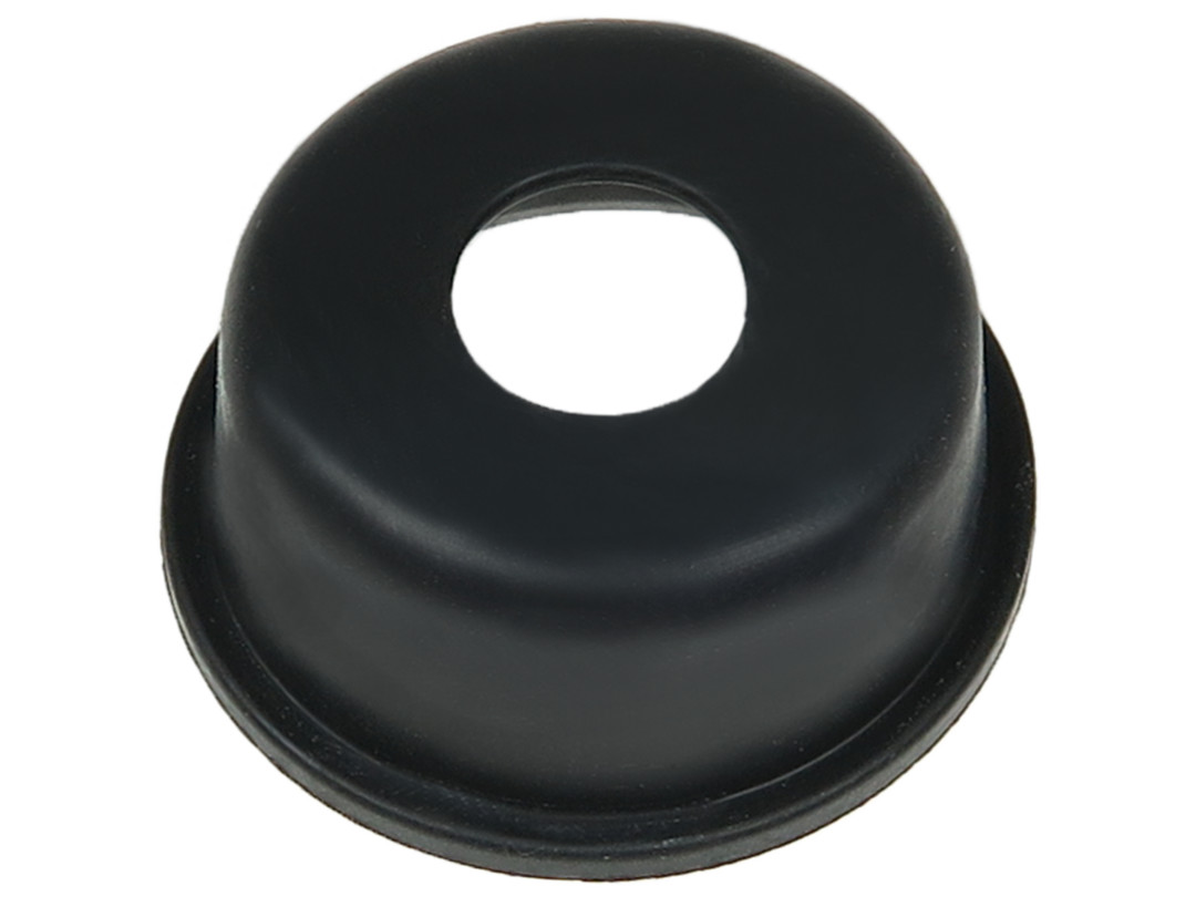 AS-PL sp6048s 33,80mm