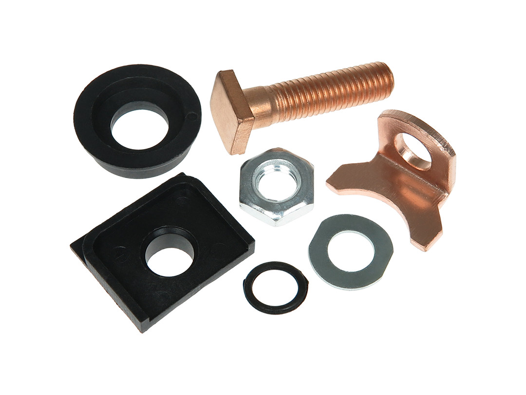 AS-PL sp6046s
