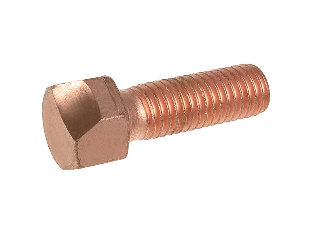 AS-PL sp9016 16,80mm