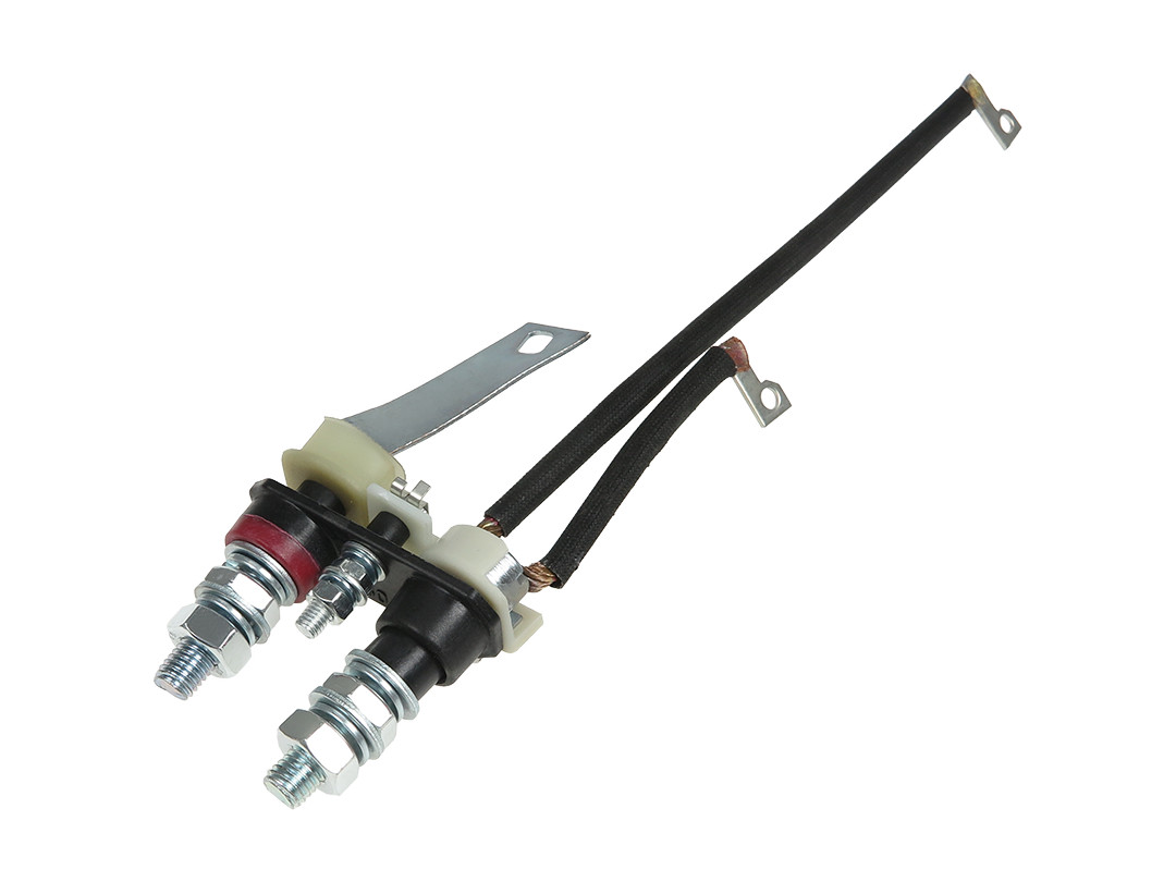 AS-PL srs0016