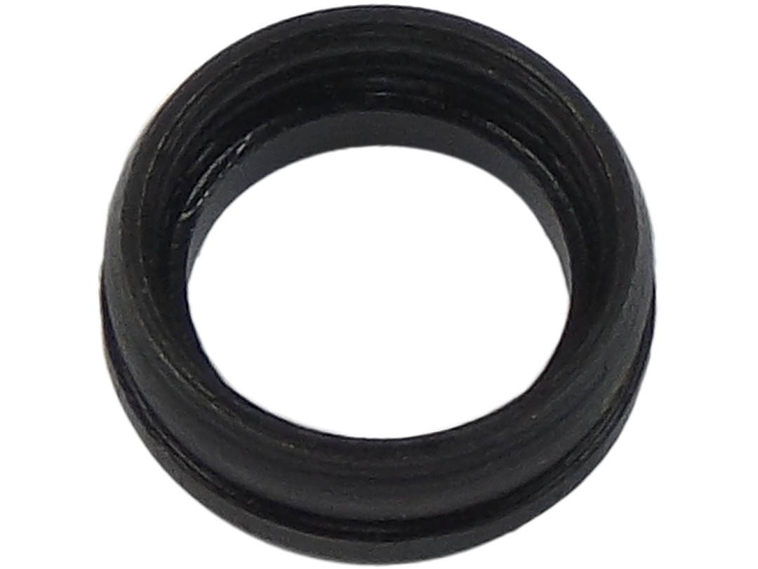 AS-PL srs0021 17,30mm