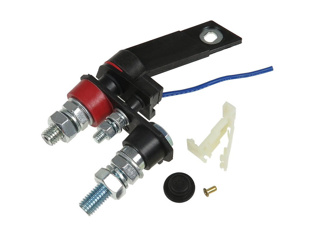 AS-PL srs0012
