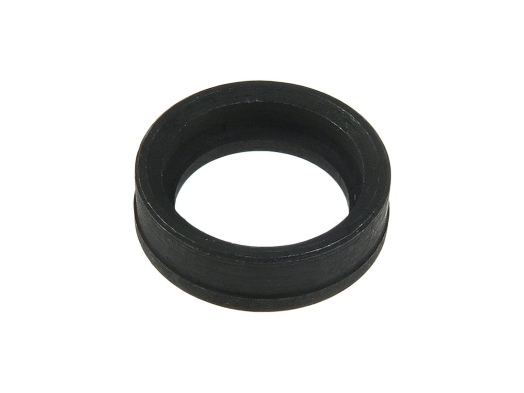 AS-PL srs0070 16,50mm