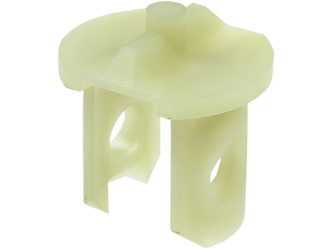 AS-PL srs0084