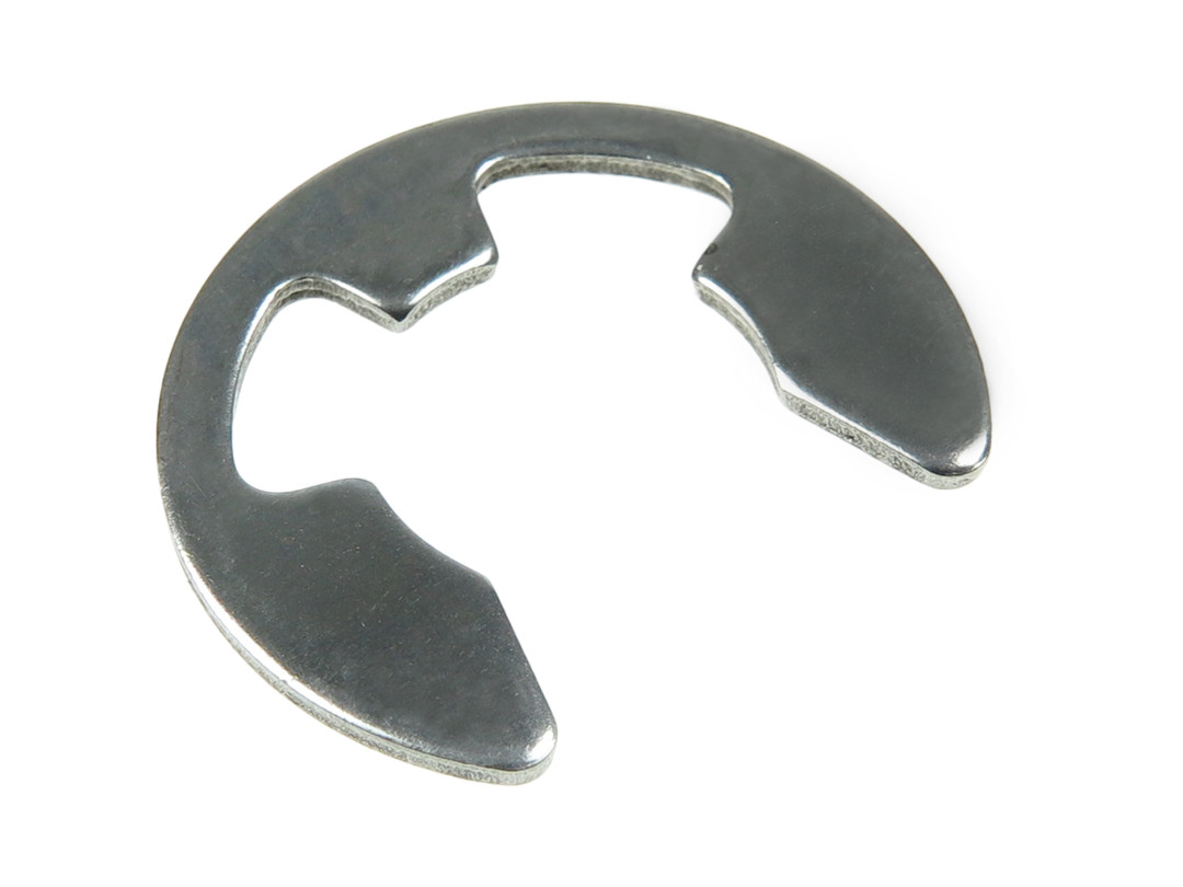 AS-PL srs0106 29,60mm