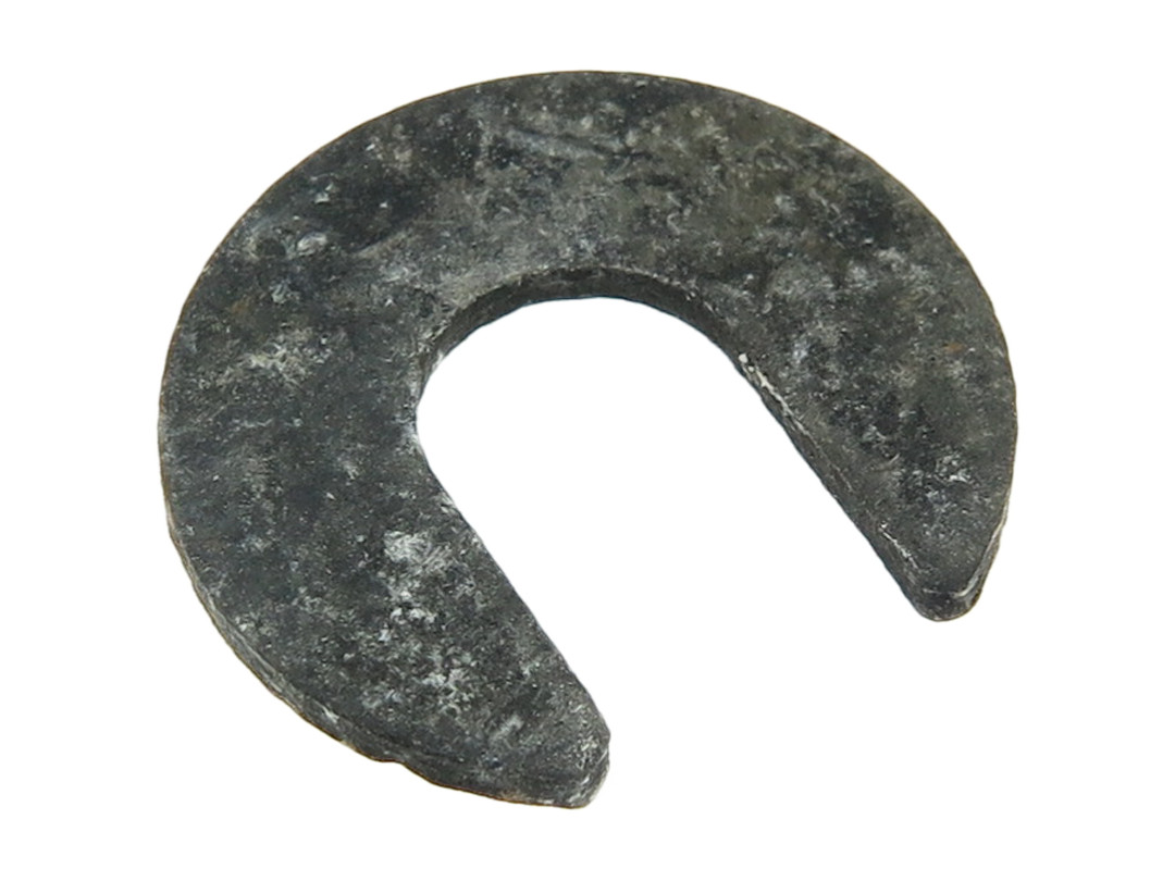 AS-PL srs0116 19,30mm