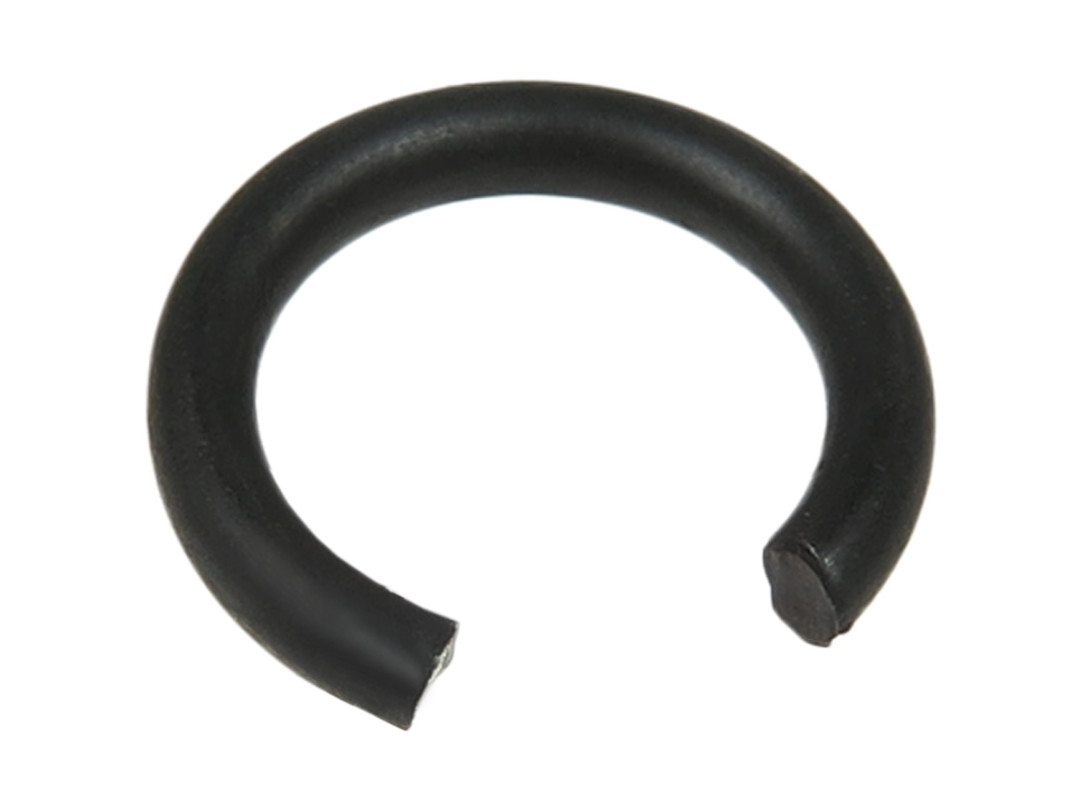 AS-PL srs0127 10,50mm